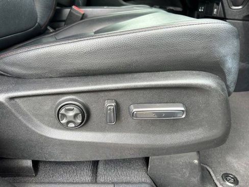 Used 2025 Honda Odyssey Sport-L image 58