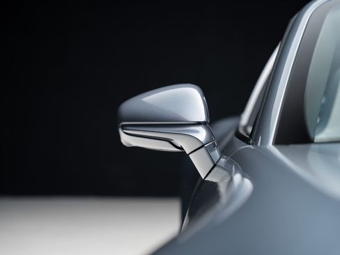 Used 2026 Porsche 911 Targa 4S image 16