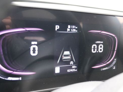 Used 2023 Kia Sportage X-Line w/ X-Line Premium Package image 15