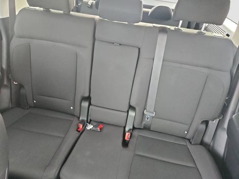 Used 2025 Hyundai Santa Fe SE image 13