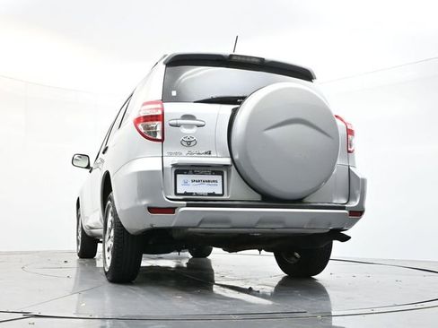 Used 2010 Toyota RAV4 2WD image 38