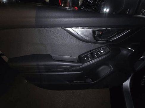 Used 2023 Subaru WRX Premium AWD/4WD image 19