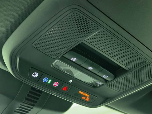 New 2026 Buick Enclave Sport Touring w/ Power Package image 30