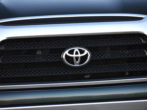 Used 2008 Toyota Tundra SR5 RWD image 15