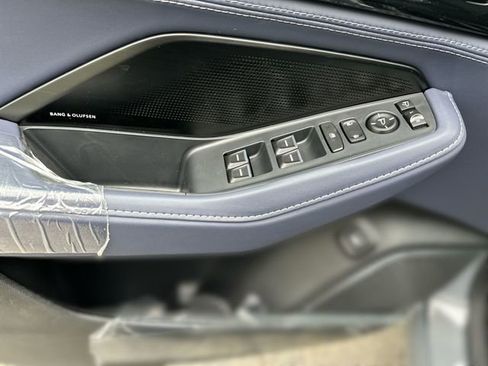 New 2026 Acura MDX Type S AWD/4WD image 15