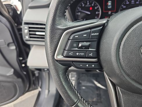 Used 2023 Subaru Legacy Premium image 16