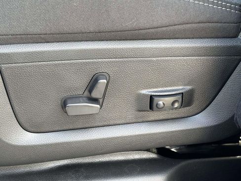 New 2026 RAM 2500 Big Horn image 28