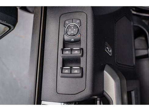 Used 2016 Ford F150 XLT w/ Equipment Group 301A Mid AWD/4WD image 7