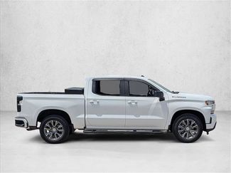 Used 2022 Chevrolet Silverado 1500 RST w/ Bed Protection Package RWD video 3