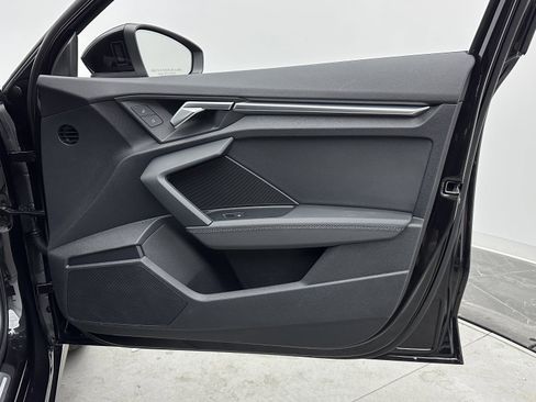 Used 2024 Audi A3 2.0T Premium image 33