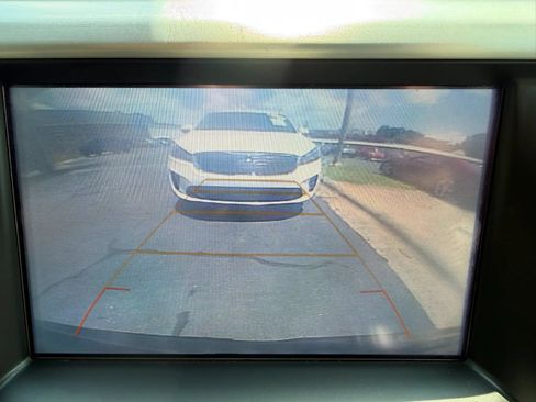 Used 2019 GMC Acadia SLE w/ Driver Alert Package I AWD/4WD image 20