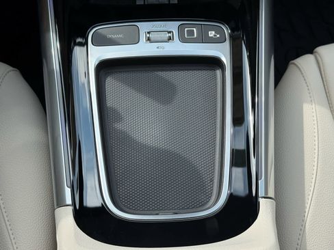 Certified 2026 Mercedes-Benz GLA 250 GLA 250 image 20