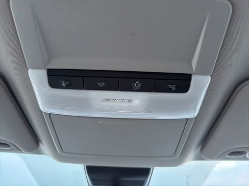 Used 2024 Nissan Altima 2.5 SV image 28