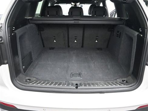 Used 2024 BMW X3 xDrive30i image 10