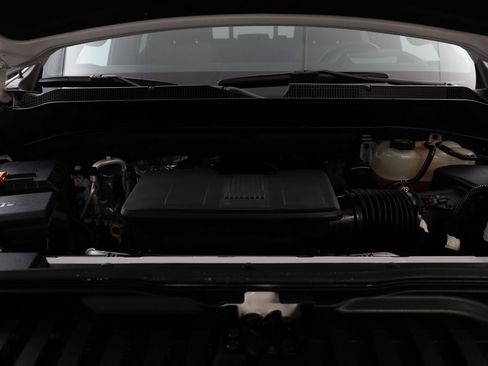 Certified 2024 Chevrolet Silverado 1500 High Country w/ High Country Premium Package image 24