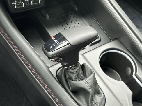 New 2026 Dodge Durango GT image 22