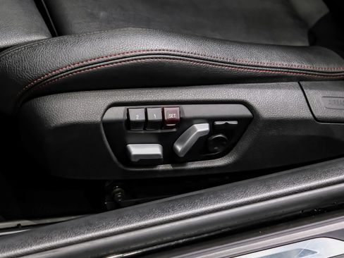 Used 2019 BMW 430i xDrive Coupe w/ Convenience Package AWD/4WD image 31