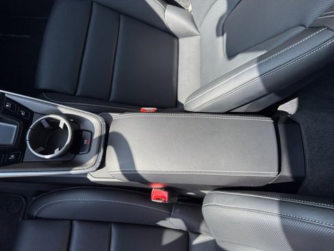 Certified 2024 Porsche 911 Turbo S image 18