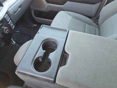 Used 2024 Ford F250 XLT image 29