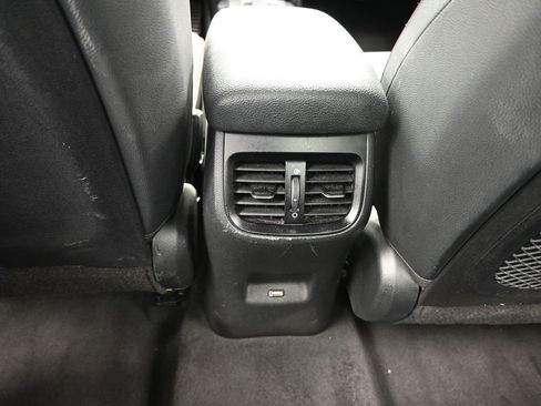 Used 2023 Kia Forte GT w/ GT2 Package image 39