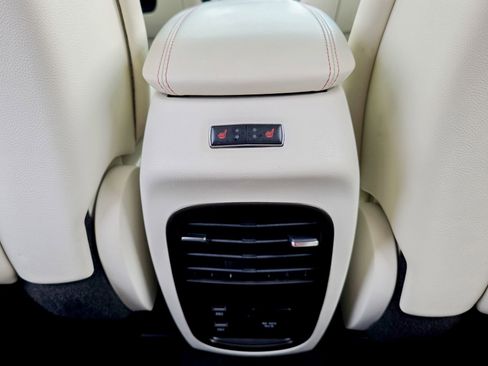 Used 2019 Lincoln MKC Black Label image 20