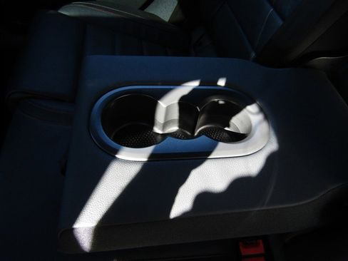 Used 2017 Volkswagen GTI SE image 54