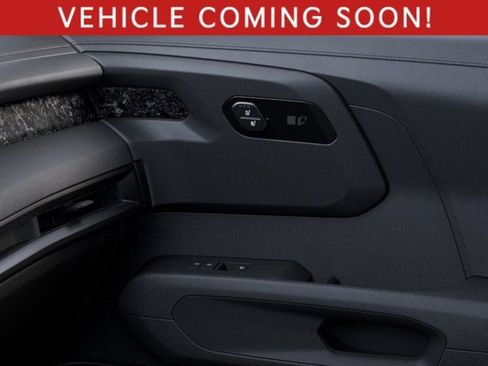 New 2027 Kia Telluride SX Prestige X-Pro AWD/4WD image 25