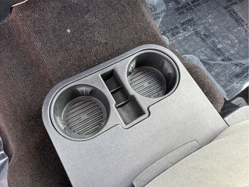 Used 2016 Ford F150 XL w/ Equipment Group 101A Mid image 25