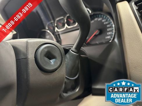 Used 2018 GMC Yukon SLT w/ Open Road Package AWD/4WD image 21