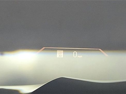 Used 2025 BMW X5 sDrive40i w/ M Sport Package image 43