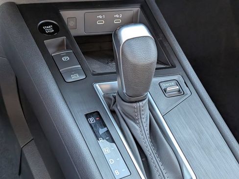 New 2026 Nissan Kicks SV w/ Cold Weather Package FWD image 18