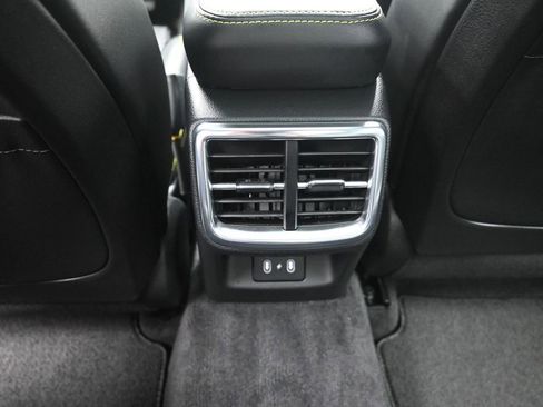 Certified 2026 Kia K5 GT image 32