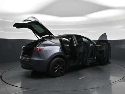 Used 2023 Tesla Model Y Long Range