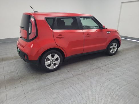 Used 2019 Kia Soul FWD image 10