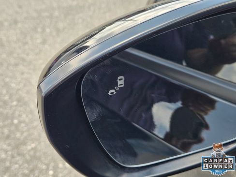 Used 2025 Honda Civic Sport image 14