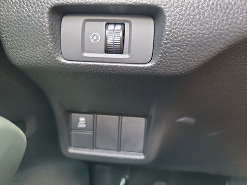Used 2026 Honda Civic Sport image 27