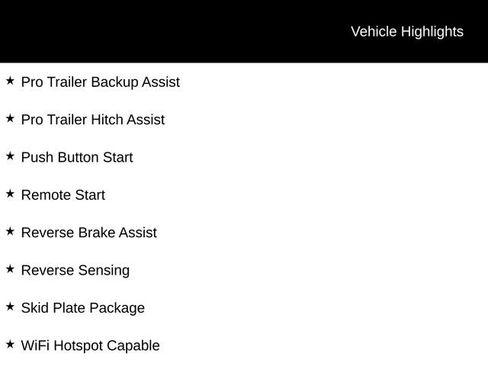 Certified 2025 Ford F150 Raptor AWD/4WD image 25