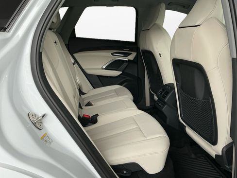 New 2026 Audi Q5 Prestige AWD/4WD image 12