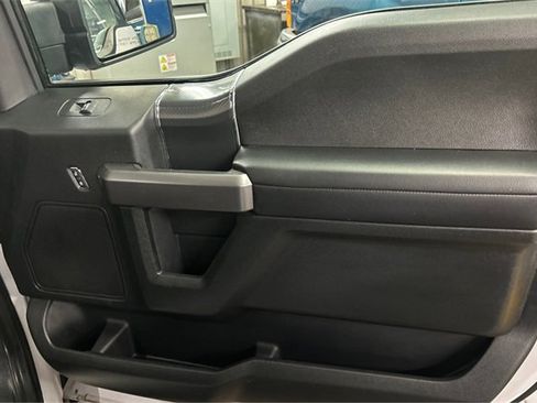 Used 2020 Ford F150 XLT w/ Equipment Group 302A Luxury image 20