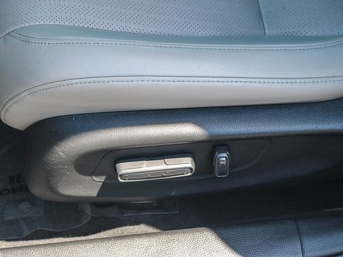 Used 2022 Honda Civic EX-L image 22