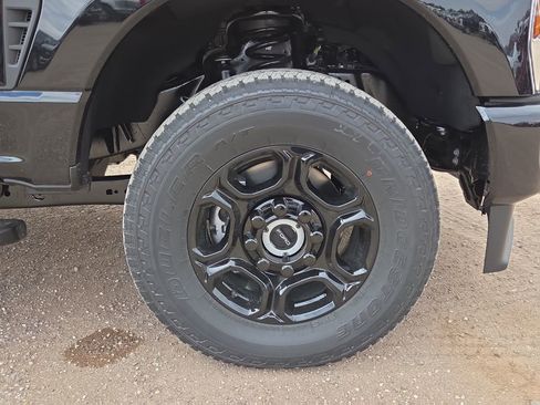 New 2026 Ford F250 XL image 7