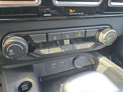 New 2026 Nissan Sentra S w/ S Cold Weather Package FWD image 22