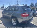 Used 2008 BMW X5 4.8i image 6