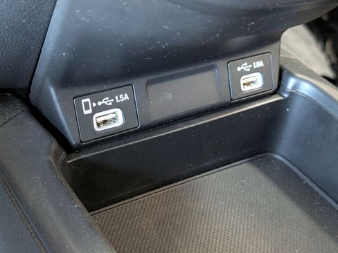 Used 2020 Honda CR-V EX image 25
