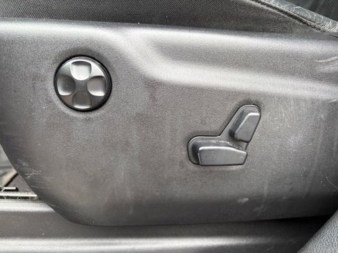 Used 2018 Dodge Durango GT w/ Premium Group image 15