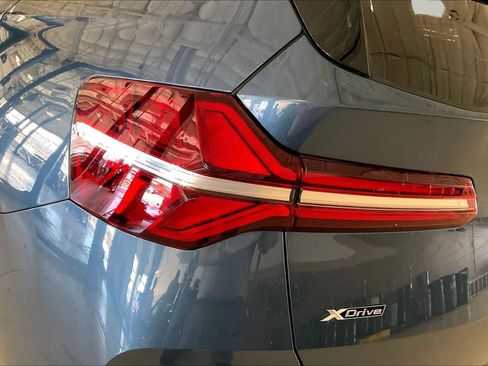 New 2026 BMW X3 xDrive30i w/ Premium Package AWD/4WD image 14