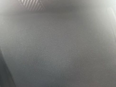 Used 2019 Honda Civic EX image 31