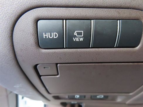 Used 2019 Lexus LS 500 w/ Interior Upgrade Package RWD image 19