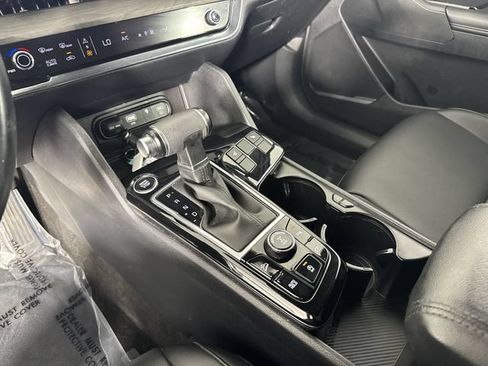 Used 2023 Kia Sportage X-Line AWD/4WD image 18