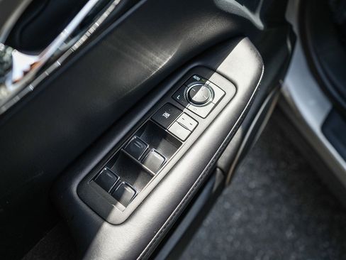 Used 2019 Lexus RX 350 FWD w/ Navigation Package image 20